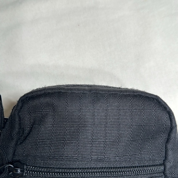 Adidas crossbody bag - preowned black - Picture 12 of 14